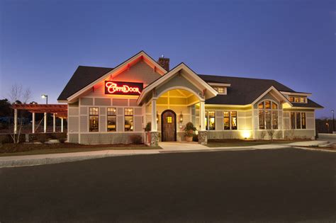 tavern bedford nh|Iba pa.
